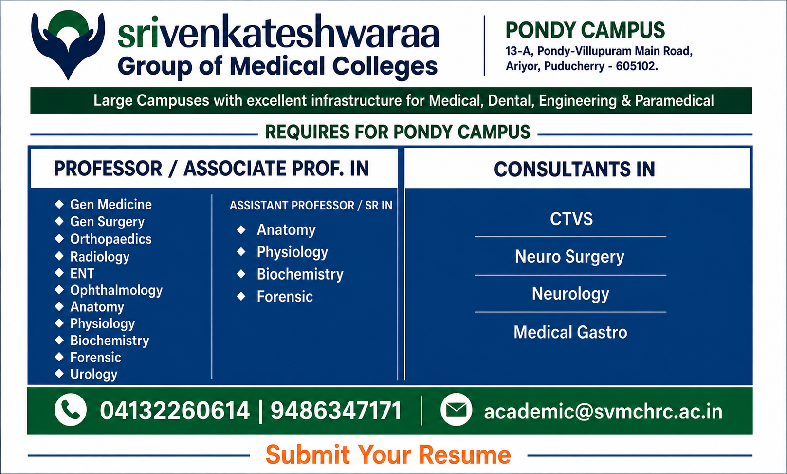 Siddhanta Knowledge Foundation