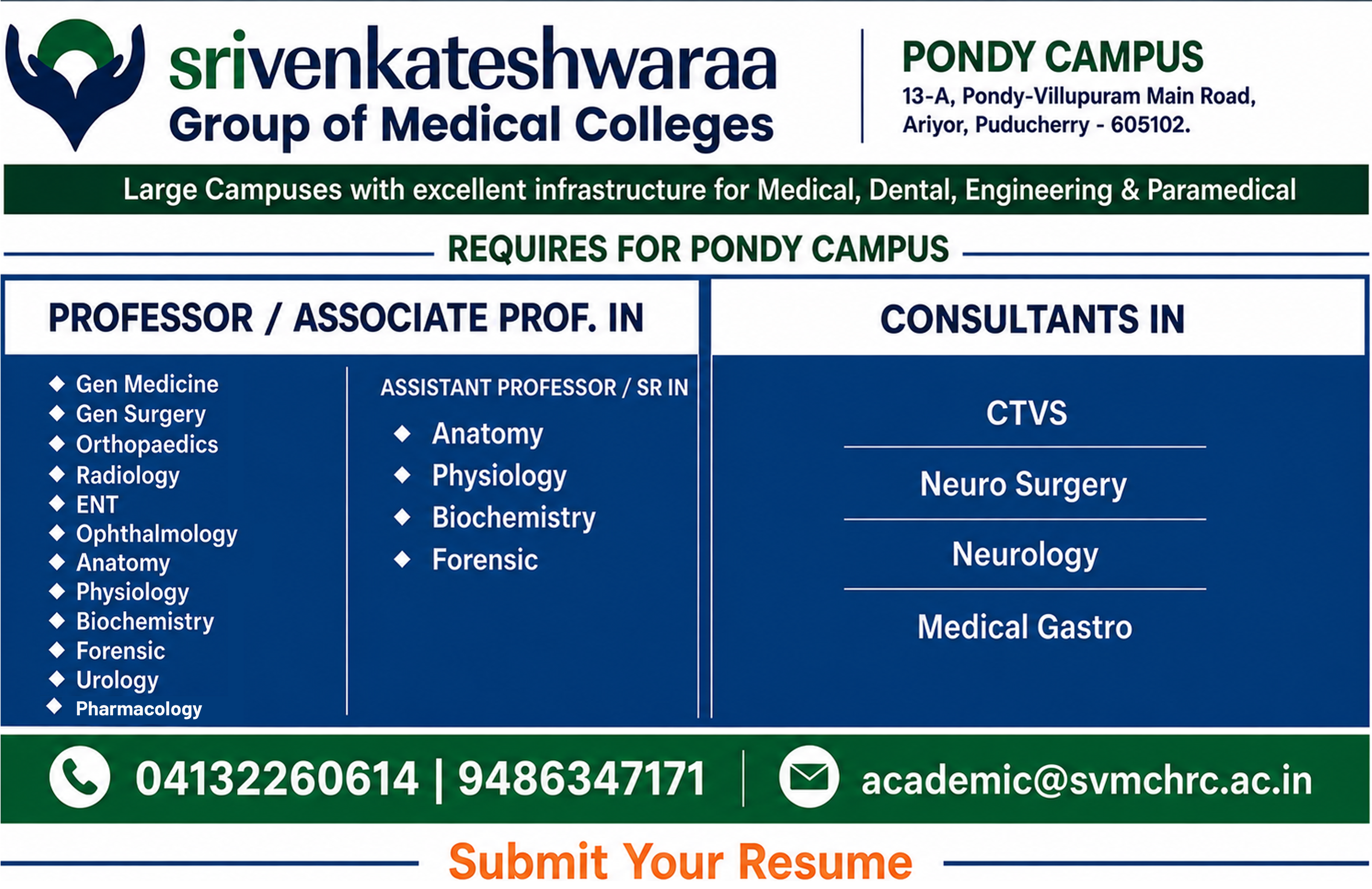 Siddhanta Knowledge Foundation